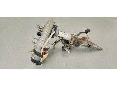 Recambio de columna direccion para toyota yaris 1.0 i 68 referencia OEM IAM JJ002004292  