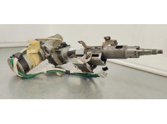 Recambio de columna direccion para toyota yaris 1.0 i 68 referencia OEM IAM JJ002004292  