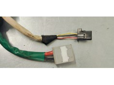 Recambio de columna direccion para toyota yaris 1.0 i 68 referencia OEM IAM JJ002004292  