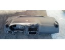 Recambio de salpicadero para mercedes-benz citan (w415) furgon 109 cdi kompakt (a1) (415601) referencia OEM IAM   