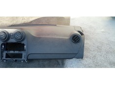 Recambio de salpicadero para mercedes-benz citan (w415) furgon 109 cdi kompakt (a1) (415601) referencia OEM IAM   