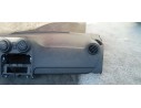 Recambio de salpicadero para mercedes-benz citan (w415) furgon 109 cdi kompakt (a1) (415601) referencia OEM IAM   