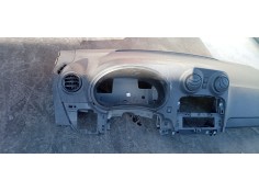 Recambio de salpicadero para mercedes-benz citan (w415) furgon 109 cdi kompakt (a1) (415601) referencia OEM IAM   