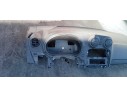 Recambio de salpicadero para mercedes-benz citan (w415) furgon 109 cdi kompakt (a1) (415601) referencia OEM IAM   