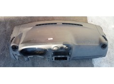 Recambio de salpicadero para mercedes-benz citan (w415) furgon 109 cdi kompakt (a1) (415601) referencia OEM IAM   