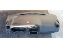 Recambio de salpicadero para mercedes-benz citan (w415) furgon 109 cdi kompakt (a1) (415601) referencia OEM IAM   