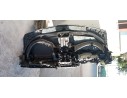 Recambio de salpicadero para mercedes-benz citan (w415) furgon 109 cdi kompakt (a1) (415601) referencia OEM IAM   