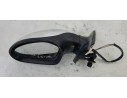 Recambio de retrovisor izquierdo para seat ibiza (6l1) referencia OEM IAM 836193  