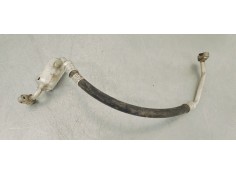 Recambio de tubos aire acondicionado para lexus nx 2.5i eh 153 [300h] 4x4 referencia OEM IAM   