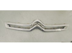 REJILLA DELANTERA 9801809777 