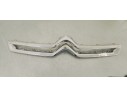 Recambio de rejilla delantera para citroen c3 picasso 1.6 hdi 92 fap referencia OEM IAM 9801809777  