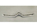 Recambio de rejilla delantera para citroen c3 picasso 1.6 hdi 92 fap referencia OEM IAM 9801809777  