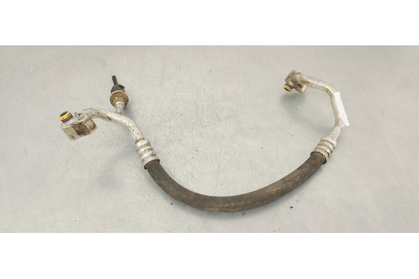 Recambio de tubos aire acondicionado para seat altea xl (5p5) 2.0 tdi referencia OEM IAM 1K0820721  