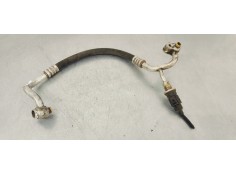 Recambio de tubos aire acondicionado para seat altea xl (5p5) 2.0 tdi referencia OEM IAM 1K0820721  