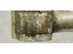 Recambio de tubos aire acondicionado para seat altea xl (5p5) 2.0 tdi referencia OEM IAM 1K0820721  