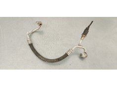 Recambio de tubos aire acondicionado para seat altea xl (5p5) 2.0 tdi referencia OEM IAM 1K0820721  