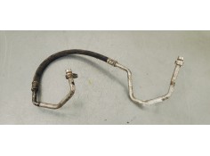 TUBOS AIRE ACONDICIONADO 8200320799 