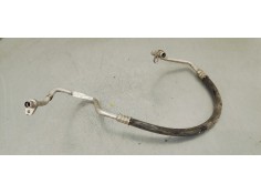 TUBOS AIRE ACONDICIONADO 8200320799 