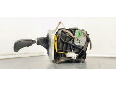 Recambio de palanca cambio para ford grand c-max 2.0 tdci 140 fap referencia OEM IAM AV6P7C453AA  