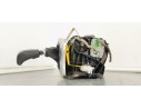 Recambio de palanca cambio para ford grand c-max 2.0 tdci 140 fap referencia OEM IAM AV6P7C453AA  