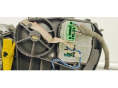 Recambio de palanca cambio para ford grand c-max 2.0 tdci 140 fap referencia OEM IAM AV6P7C453AA  