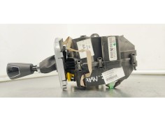 Recambio de palanca cambio para ford grand c-max 2.0 tdci 140 fap referencia OEM IAM AV6P7C453AA  