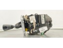 Recambio de palanca cambio para ford grand c-max 2.0 tdci 140 fap referencia OEM IAM AV6P7C453AA  
