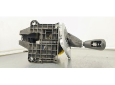 Recambio de palanca cambio para ford grand c-max 2.0 tdci 140 fap referencia OEM IAM AV6P7C453AA  