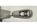 Recambio de palanca cambio para ford grand c-max 2.0 tdci 140 fap referencia OEM IAM AV6P7C453AA  