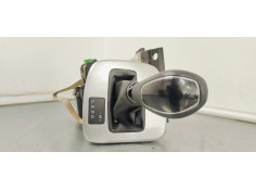 Recambio de palanca cambio para ford grand c-max 2.0 tdci 140 fap referencia OEM IAM AV6P7C453AA  