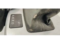 Recambio de palanca cambio para ford grand c-max 2.0 tdci 140 fap referencia OEM IAM AV6P7C453AA  