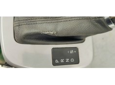 Recambio de palanca cambio para ford grand c-max 2.0 tdci 140 fap referencia OEM IAM AV6P7C453AA  