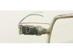 Recambio de tubos aire acondicionado para peugeot 5008 1.6 hdi 115 fap referencia OEM IAM   