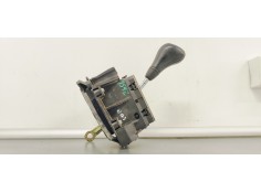 PALANCA CAMBIO PP170267054 