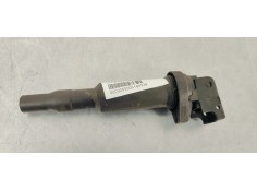 BOBINA ENCENDIDO 0221504470 