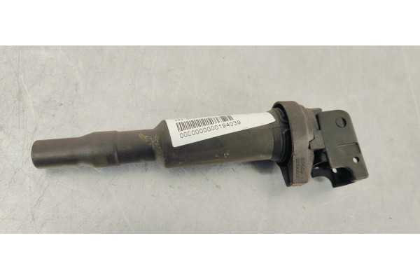 Recambio de bobina encendido para peugeot 308 cc (2009) 1.6 i 120 referencia OEM IAM 0221504470  