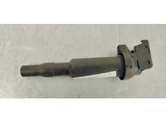 Recambio de bobina encendido para peugeot 308 cc (2009) 1.6 i 120 referencia OEM IAM 0221504470  