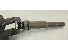 Recambio de bobina encendido para peugeot 308 cc (2009) 1.6 i 120 referencia OEM IAM 0221504470  