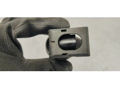 Recambio de bobina encendido para peugeot 308 cc (2009) 1.6 i 120 referencia OEM IAM 0221504470  