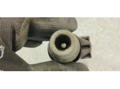 Recambio de bobina encendido para peugeot 308 cc (2009) 1.6 i 120 referencia OEM IAM 0221504470  