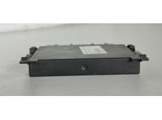 Recambio de modulo electronico para mercedes-benz clase s (w220) berlina 3.2 cdi cat referencia OEM IAM A0295456132  