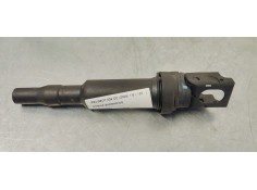 Recambio de bobina encendido para peugeot 308 cc (2009) 1.6 i 120 referencia OEM IAM 0221504470  