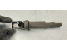 Recambio de bobina encendido para peugeot 308 cc (2009) 1.6 i 120 referencia OEM IAM 0221504470  