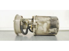 Recambio de aforador para volkswagen golf iv berlina (1j1) conceptline referencia OEM IAM 1J0919050  