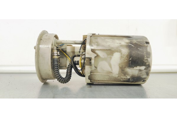 Recambio de aforador para volkswagen golf iv berlina (1j1) conceptline referencia OEM IAM 1J0919050  