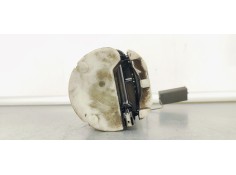 Recambio de aforador para volkswagen golf iv berlina (1j1) conceptline referencia OEM IAM 1J0919050  