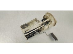 Recambio de aforador para volkswagen golf iv berlina (1j1) conceptline referencia OEM IAM 1J0919050  
