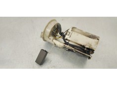 Recambio de aforador para volkswagen golf iv berlina (1j1) conceptline referencia OEM IAM 1J0919050  