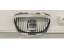 Recambio de rejilla delantera para seat altea (5p1) arena referencia OEM IAM 5P0853654  