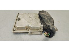 Recambio de centralita motor uce para citroen berlingo 2.0 hdi magic familiar referencia OEM IAM 0281010138  